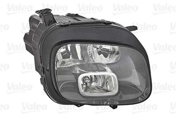 Far Sağ Citroen C3 Aircross High 08/17>