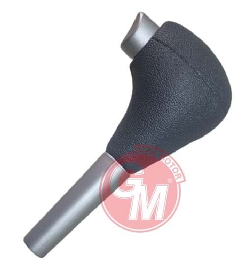Vites Topuzu Otomatik Vites Renault Megane II Otomatik Bva XC - Ae