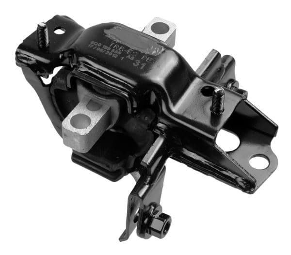 Motor Takozu Sol VW-Skoda-Seat-Audi Polo-İbiza-Cordoba-Fabia Amf-BNV-BNM 1.4 TDI 01>