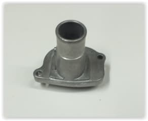 Termostat 87 C Doblo-Uno-Palio 1.2