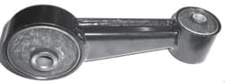Motor Takozu Arka Çapraz Burçlu Getz 02>09 1.1i-1.3i-1.3 CRDi-1.4i-1.6i-1.5 CRDi-1.5 CRDi GLS