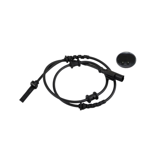 Abs Sensör Kablosu Arka Ducato 06> Boxer 06> Jumper 06> 2.2-2.3-3.0 HDi-JTD