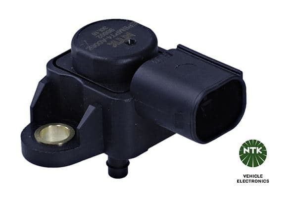 Basinc Sensörü Mercedes M271 W204 S204 C204 W212 S212 C207 A207 R172
