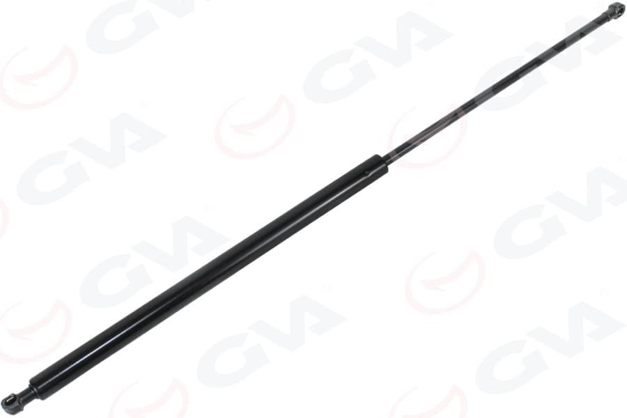 Bagaj Amortisörü Caddy Bagaj 04-06 - 15-