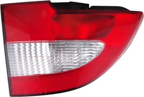 Stop İç Sol MGN I 03/99-08/02 Sisli