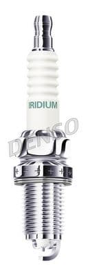 Atesleme Bujisi S11 / 3471 Mercedes M111 M112 M113 W203 C209 W210 R170 . Toyota Avensis 2.0 16V