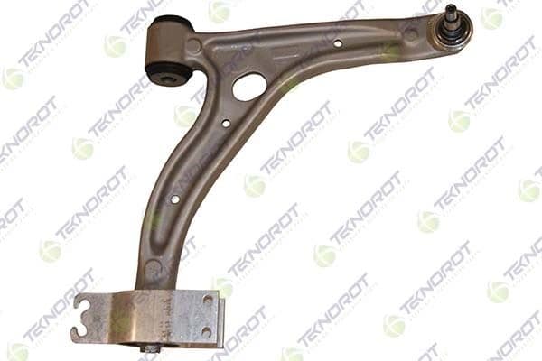 Salıncak Ön Sağ Alt Mercedes W176 W246 C117 X156