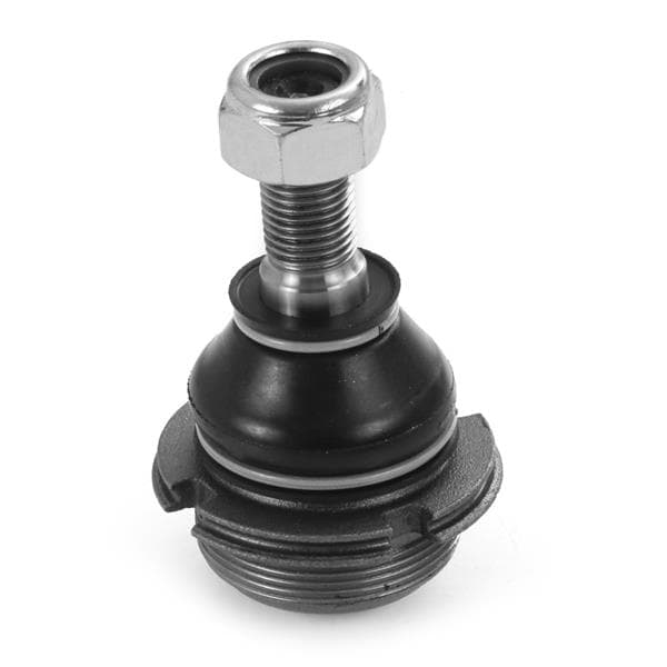 Alt Rotil P406 95 > P605 94-99 -P607 00 > C5 02 > Xantia Break 92 > XM 89-94
