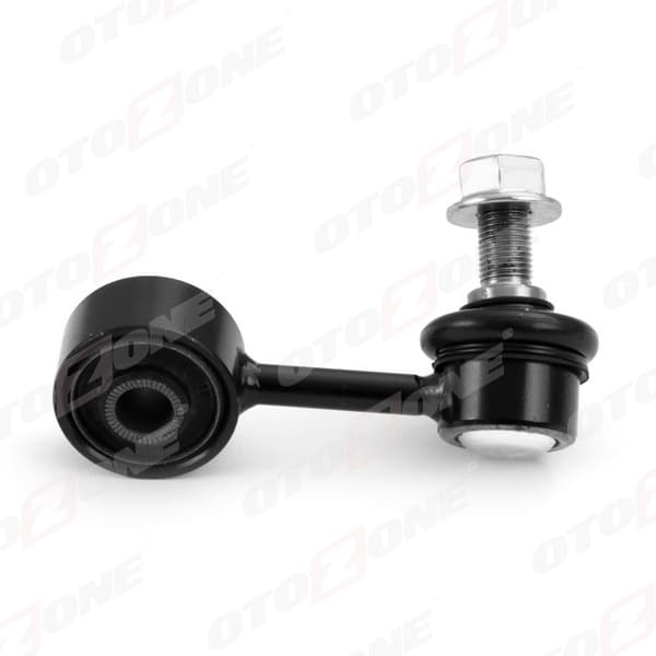 Z Rotu Ön Sağ Mitsubishi Pajero 90-00 L 79mm