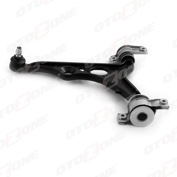Alt Salıncak Komple Sol Fiat Tempra-Tipo Brava Bravo-Tipo-Lancia 95>01 17MM