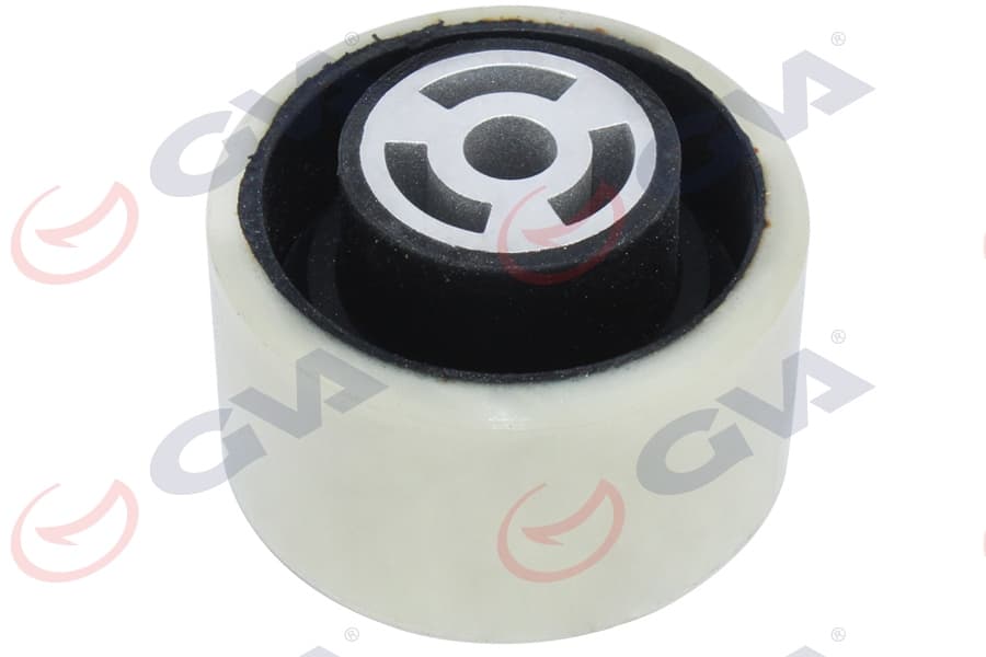 Motor Takozu Merkez Burcu Plastik Diş :65 P106 91>96 P205 89>98 P206 98>12 P306 94>02 P307 00>09 P405 92>96 Partner-Berlingo 96>15 C4 04>11 Saxo 96>03 Xsara 98>05 Tüm Motor Tipleri