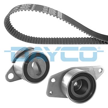 Eksantrik Gergi Kiti 153x260 Megane 91>01 Laguna 97>01 Exp 01> Scenic 99>03 Espace III 99>02 1.9dC İ