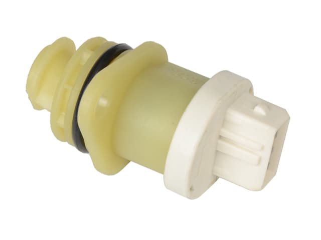 Kilometre Hiz Sensörü P106-P206-P306-P307-P308-P406-P407-Expert-Partner-Berlingo-C2-C3-C4-C5-C8- Jumpy-Saxo-Xsara-Xantia-BX-Evasion Tüm Modeller Megane I-Clio II 1.6