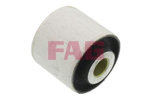 Alt Salıncak Burcu Düz Kol A4 07-12 A5 13-16 A6 06-11 A7 11>A8 03-05 Q5 08>