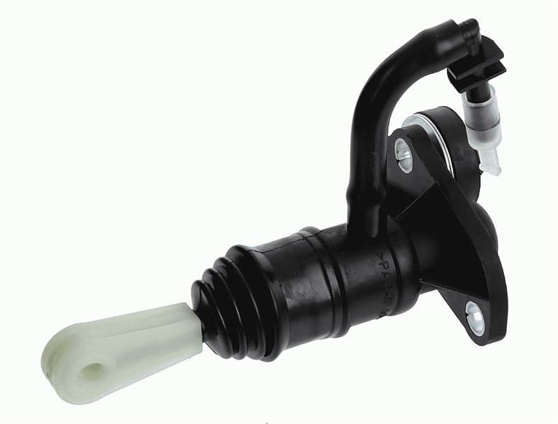 6284009938 Debriyaj Merkez Üst Silindiri Passat 96 > Audi A4