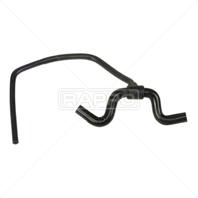 Kalorifer Hortumu Fiat Albea 02> 1.2 8V
