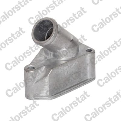 Termostat Komple 87C Astra F-Antara 07> Captiva-Epica-Rezzo-Omega B-Nubira 1.8-2.0-2.4