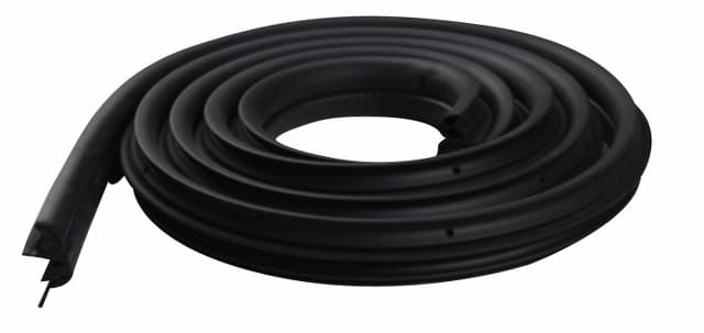 Ön Kapı Kasa Fitili Sağ-Sol Linea