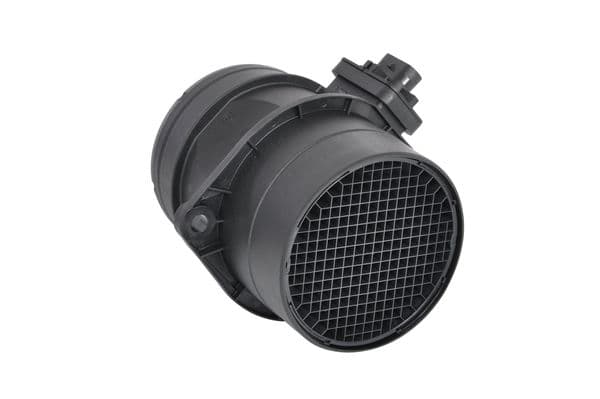 Hava Kütle Ölçer Debimetre Amarok-T5-T6-Passat-A4 2.0TDI Cffa-B-Cdca-CRLB-Ckub-Caab-C-Cxfa