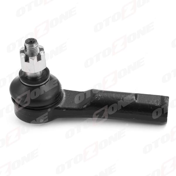 Rot Başi Diş Sağ-Sol Honda CR-V 2.0L 2.2L R20A2 N22A2 RE5 RE6 07-12 / CR-Z 1.5L LEA1 Hybrid ZF1 10->