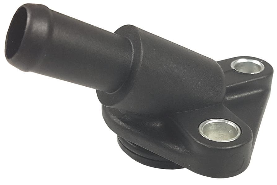 Devirdaim Su Çikiş Borusu Boxer-Jumper-Ducato 2.3 Karsan J10 2.3JTD 01>14