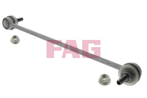 Z Rot Ön Metal Opel Astra L 21> Combo E 19> Grandland 17> Peugeot P308 14> P307 04> P3008 09> Par Tner 09> Berlingo 09> C4 09> DS4 DS5 DS7 Toyota Proace City 19>