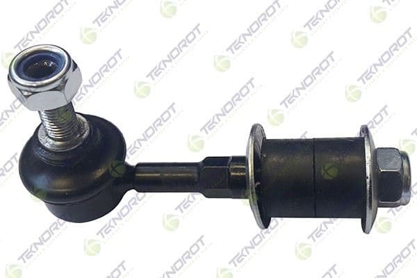 Z Rotu Arka Volvo S40-V40 I 1.6-1.8-1.9-2.0 1995-2004
