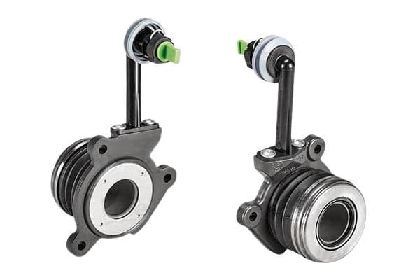 Hidrolik Debriyaj Rulmanı Fiat Scudo 06> P3008 I-II-P308 II-P5008 I-II-P508-Expert IV-C4 II-C4 Picas So-C5 7-DS3- DS5-Jumpy IV 2.0HDI DW10FD
