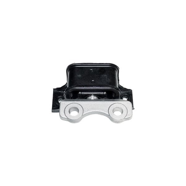 Motor Takozu Ön Sağ 1.2-1.4 Corsa C