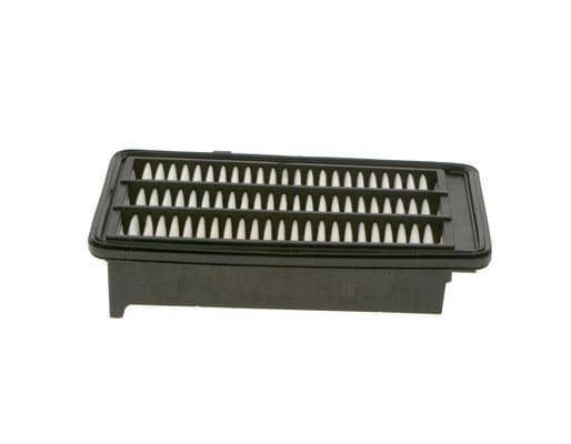 Hava Filtresi Honda Civic 1.5L L15B7 L15BB FC1 FK7 Kasa 17-22 / CRV 1.5L L15B RW Kasa 17->