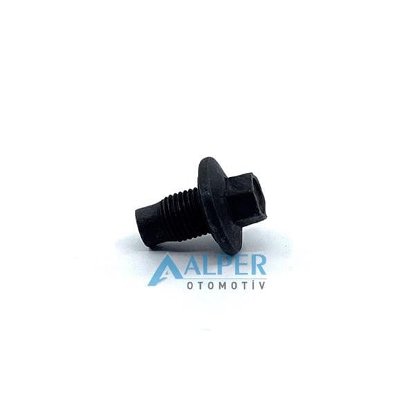 Yağ Karter Tapası Ducato III-Boxer III-Jumper III 2.2