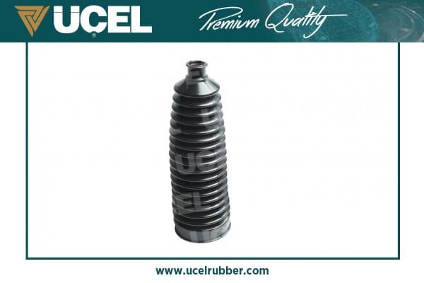 Direksiyon Körüğü Sağ-Sol Tek Körük Opel Astra G-1.2 16V-1.4 16V -1.6-16V-1.8 16V-2.0 -2.2 16V 1.7-2.2 Dti