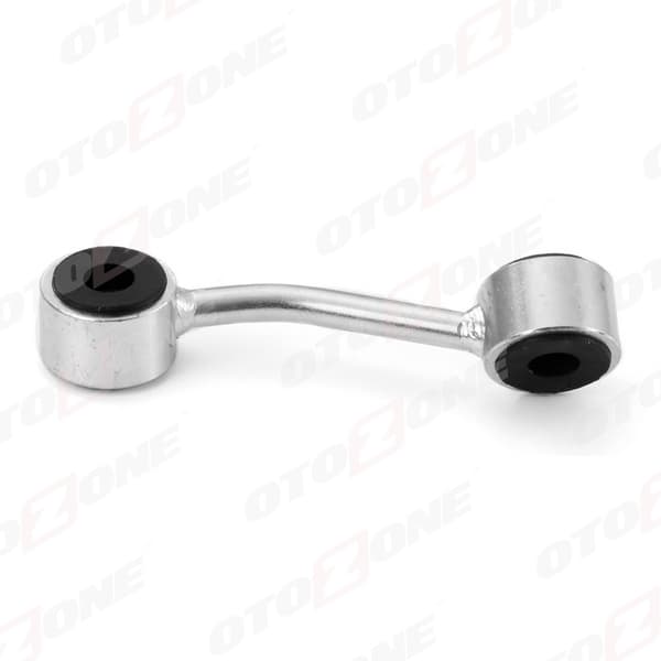 Askı Rotu Ön Sol Mercedes Sprinter B901>B904 . VW LT 28-35-46