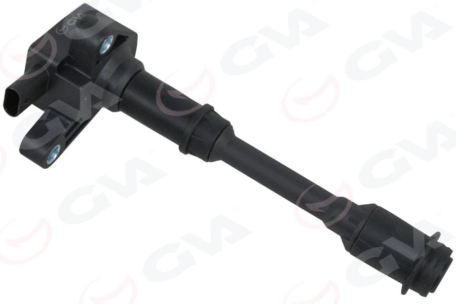 Ateşleme Bobini C-Max 11a17 Focus III 11>17 Kuga II 14>17 Mondeo IV 07>14 S-Max 1.6 Ecoboost Volvo S 60-S80-V40-V60-V70 B 4164 1.6 Ecoboost