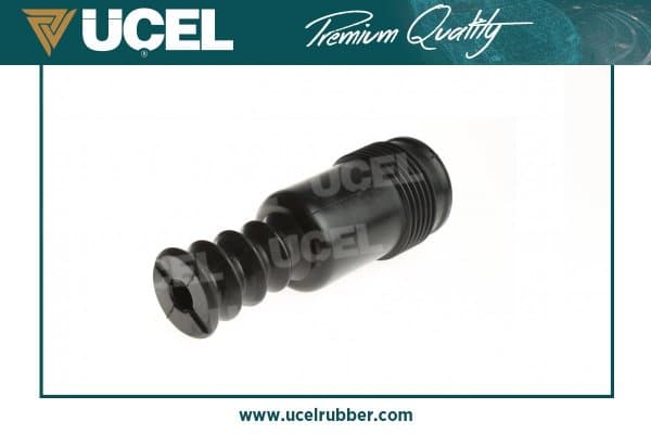 Amortisör Toz Körüğü Fiat Brava 182 1.4 182.BG 1.4 12V 182.BA 1.6 16V 182.BH 1.6 16V 182.BB
