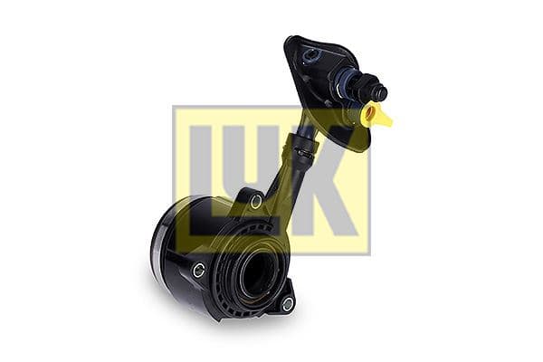 Hidrolik Debriyaj Rulmanı Transit 2.0DI-TDCi-2.2TDCI 00> Abfa-D3FA-F3FA-Qwfa 510002315-510002311