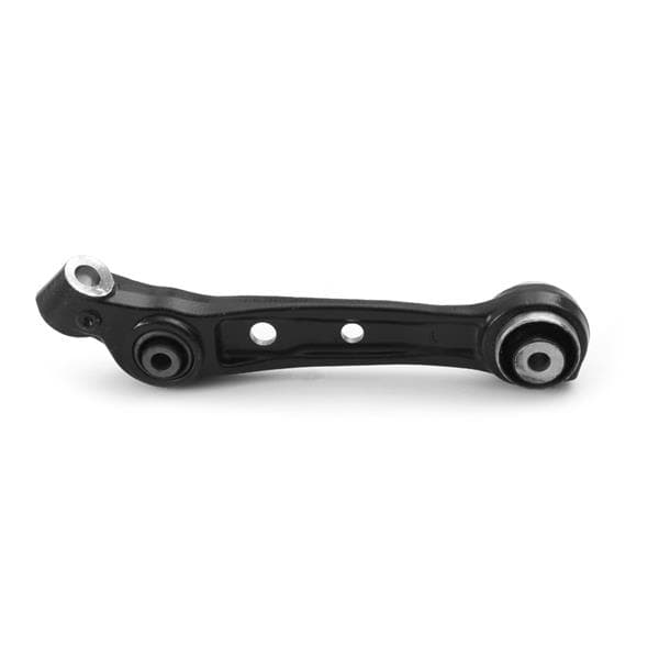 Salıncak Ön Sol Alt Alt BMW F10 F11 F18 F06 F12 F13 Xdrive