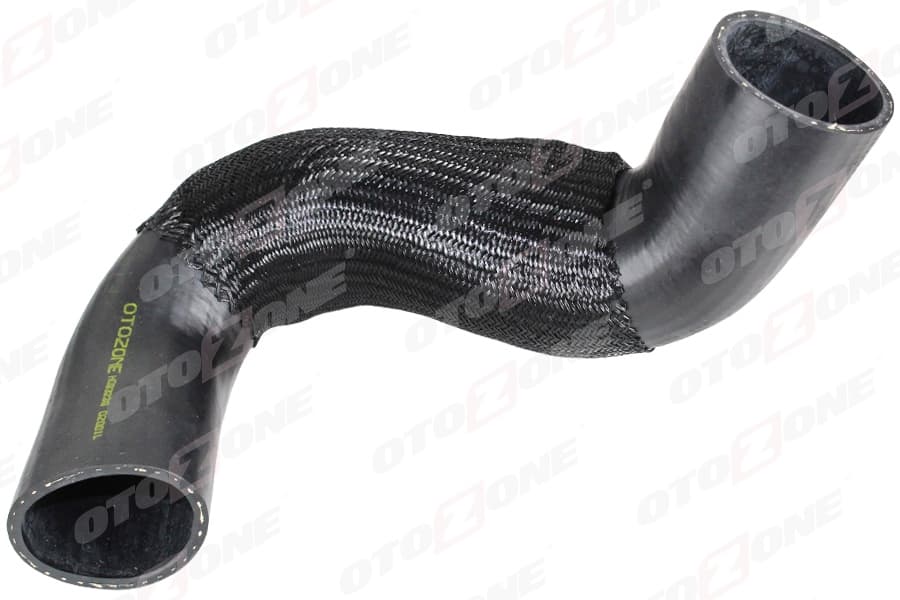 Turbo Hortumu Transit V348 2.2TDCI 155HP Onden Ceker 11>17