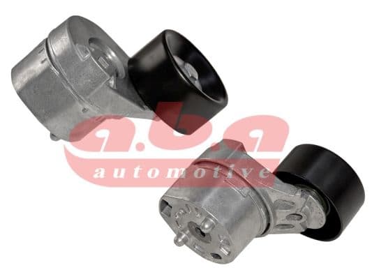 Alternatör Gergi Rulmanı Kutuklu Transit V184 2.4 Di-2.4 TDI-2.4 Tde 00-06 76X37X17