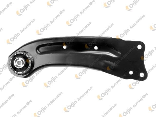 Denge Kolu Arka Sol Alt-Q3 8U-2011-2016-VW-Tiguan 1ST Gen-2007-2016