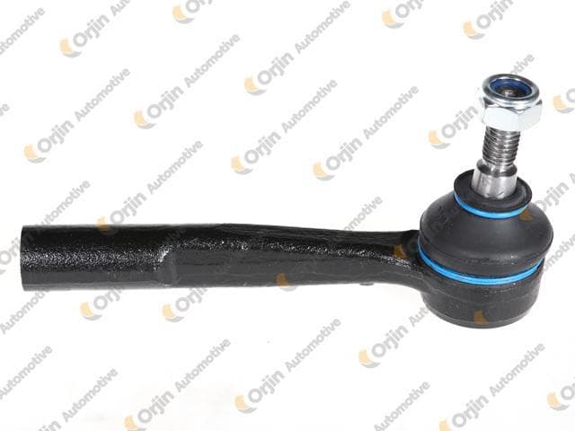 Rotbaşi Sağ 500 L 09 12> -