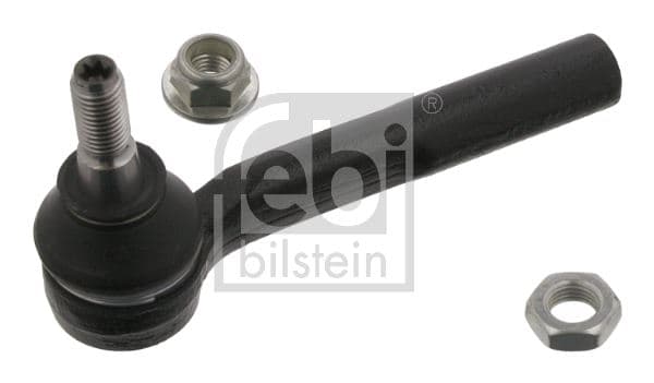 Rot Başi Sol Opel Astra H 04>10 Zafira B 05>15
