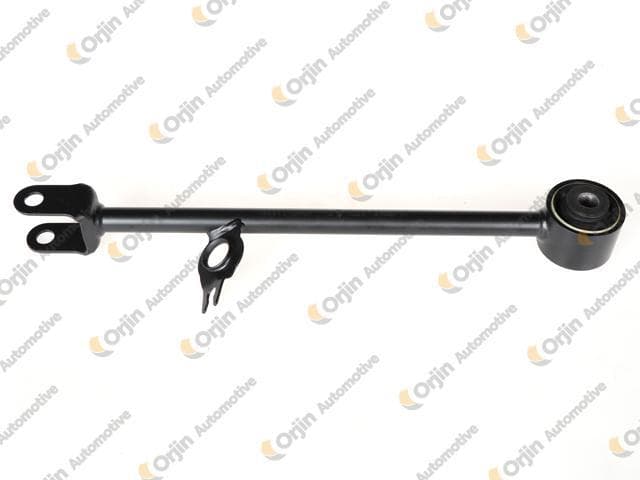Denge Kolu Arka Sağ Duster 10-19