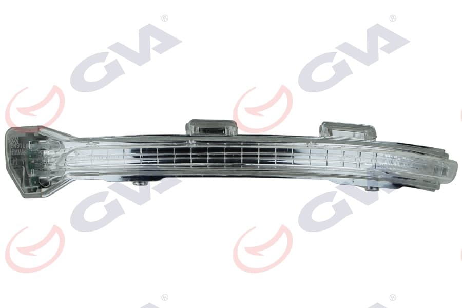 Ayna Sinyali L GOLF7 2014>>