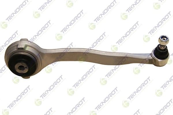 Salıncak Ön Sağ Alt Üst Mercedes W204 S204 C204 C207 R172
