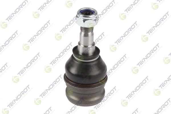 Rotil Alt Sağ-Sol Subaru Legacy 1.8L 2.0L EJ18 EJ20 BC BG 4x2 4x4 90-09 / Forester 2.0L EJ20 SF SG S H 98-13 / İmpreza 1.5L 1.6L 2.0L GC GD GH 98-> / Outback 2.5L 3.0L 99->