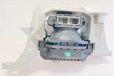 Motor Takozu Yagli Ford Kuga III 19> 1.5 Ecoboost