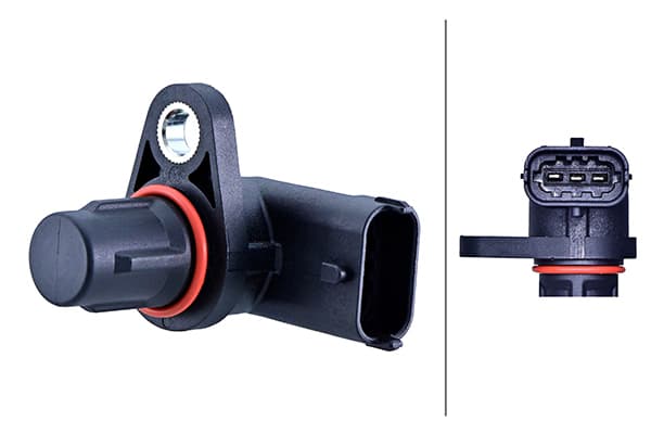 Krank Sensörü Ducato 2.3 JTD 02 >