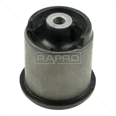 Travers Burcu Arka Audi A3 1.6-1.8T-1.9TDI 96-03