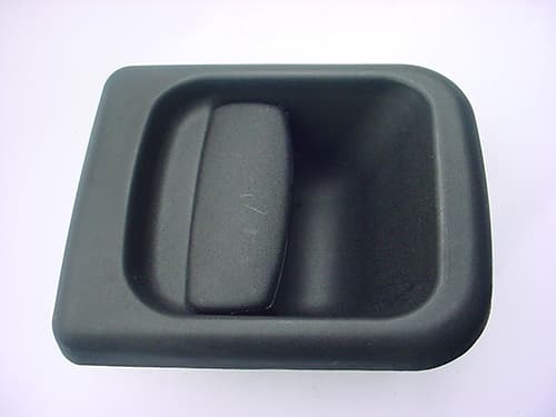 Kapı Kolu Diş Ön Sağ Master-Movano 98 >